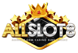 ALLSLOT8เข้าสู่ระบบ