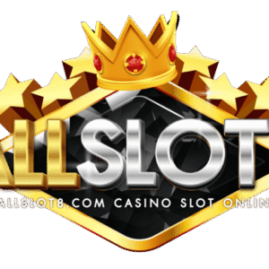 ALLSLOT8ทดลองเล่น